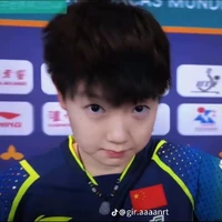 Sun YingSha