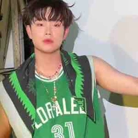Trần Đăng Dương 
