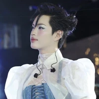 Nguyễn Thanh Pháp