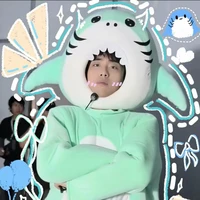 6 thì cs nhìu đứa ghét(Hari👾)