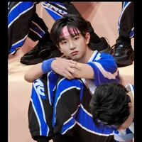 Mục Chỉ Thừa-bé