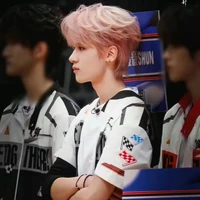 Trương Tuấn Hào- gã