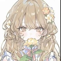 saki