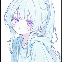naka
