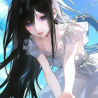 ( cj 2saki)sana