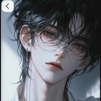 (anh2 saki)Hato