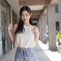 Han Sara 