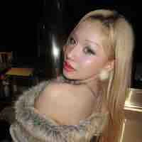 Trần Thuỳ Dương-Saabirose
