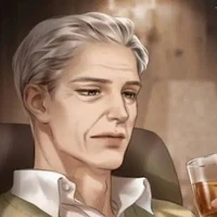 ba