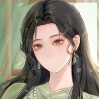 Mỹ Lan