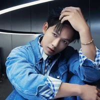 Nguyễn Trường Sinh