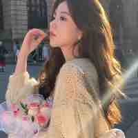 Dương Hoàng Giang