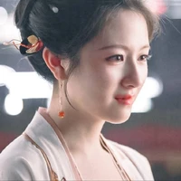 Tần Hoản/Thẩm Hoản/