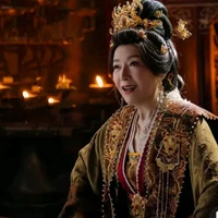 Đại Trưởng công chúa