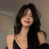 Y/N