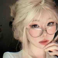 Hoàng Anh Thư