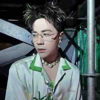 Quang Hùng MasterD