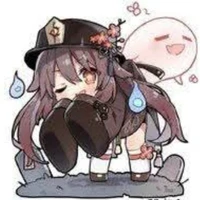 グエン・タオ・リン