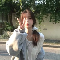 Han Solin (Sol)