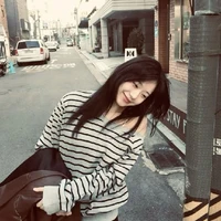 Ayumi Sakura (Asa)