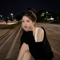Kim Rian (Ria)