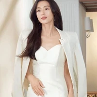 Song Mira (CEO)