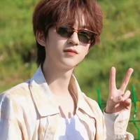Hạ Tuấn Lâm
