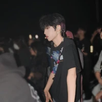 Quế Nguyên_anh