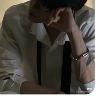 Văn Vũ_bố em