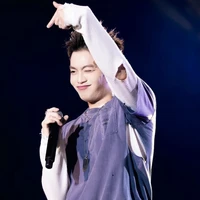Đặng Thành An