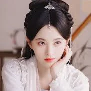 Khương Đào