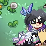 Shinobu