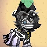 iguro obanai