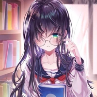 Hanabira Sachi