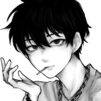 Sano Shinichiro