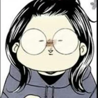Fukuda Emi