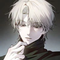 Naruse Koji