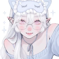 SachiSenpai