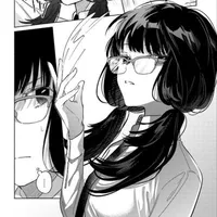 Hanabira Sachi