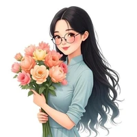 cô giáo chủ nhiệm lớp em