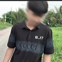 Đình Hòa