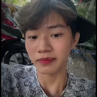 Phước Đẳng