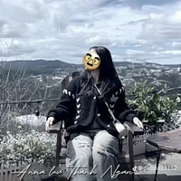 Thanh Ngân