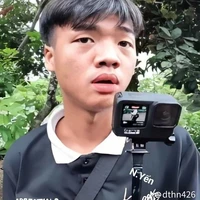 Tuấn Thành