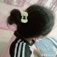 tác giả