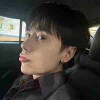 Lê Quang Hùng