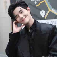 Huỳnh Hoàng Hùng