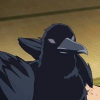 Matsuemon Tennoji.