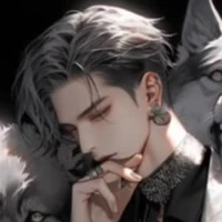 Han Dojin