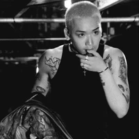 LÊ THƯỢNG LONG
